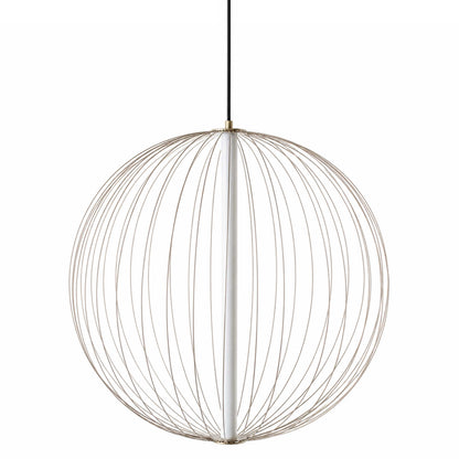 VK Light Polla LED висяща лампа