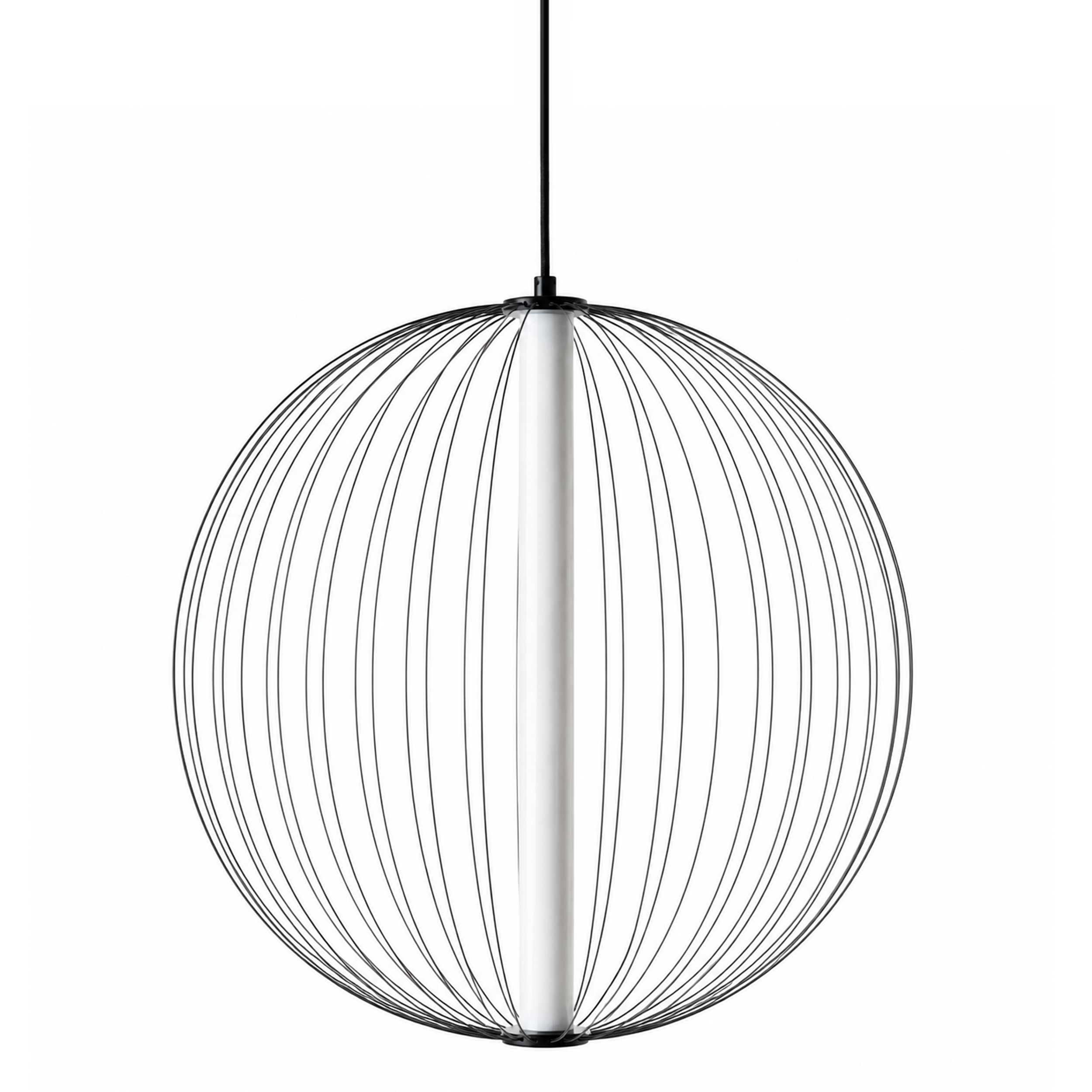 VK Light Polla LED висяща лампа