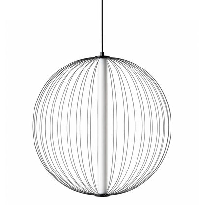 VK Light Polla LED висяща лампа