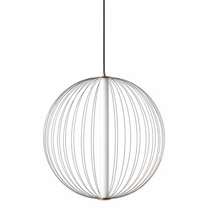VK Light Polla LED висяща лампа