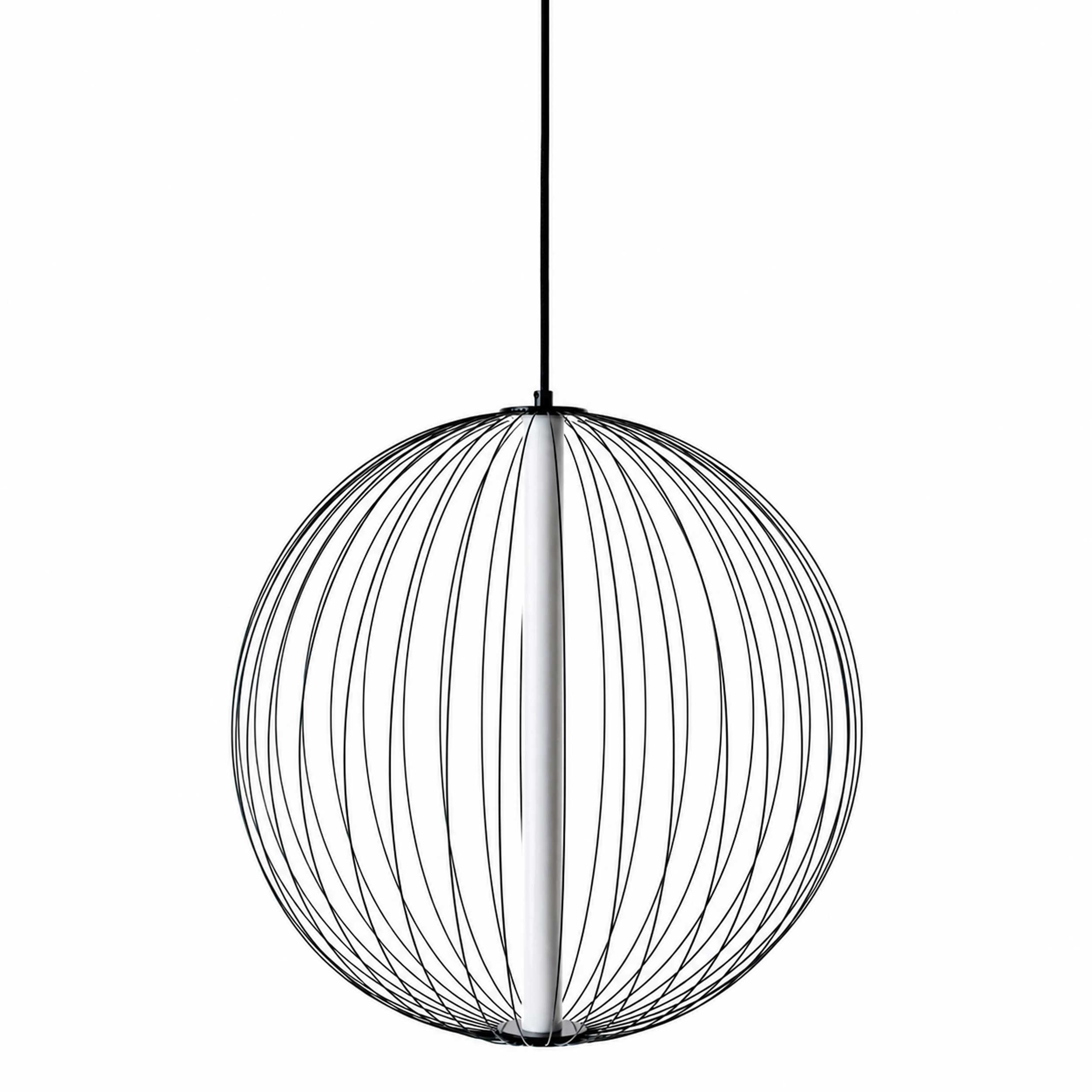 VK Light Polla LED висяща лампа