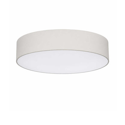 VK Light Reter E27 таванно осветително тяло