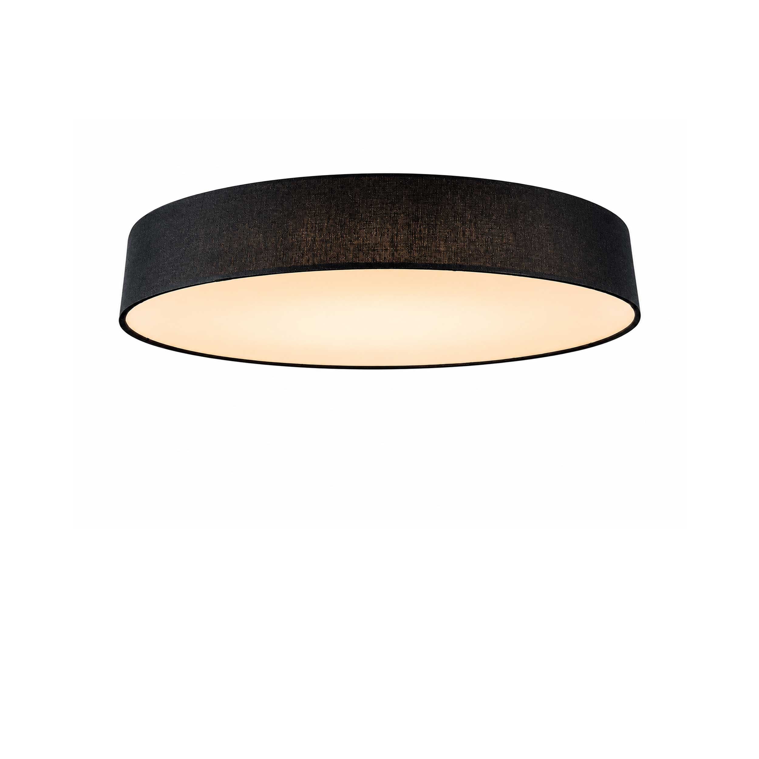 VK Light Reter LED таванно осветително тяло