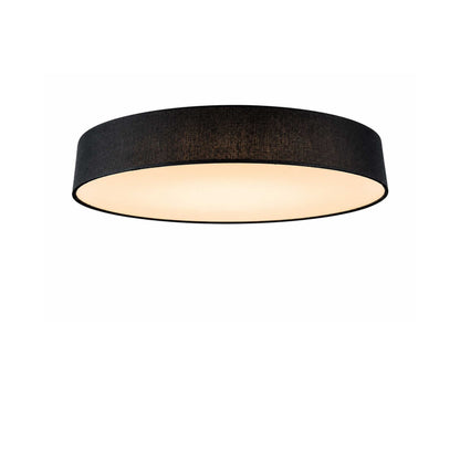 VK Light Reter LED таванно осветително тяло