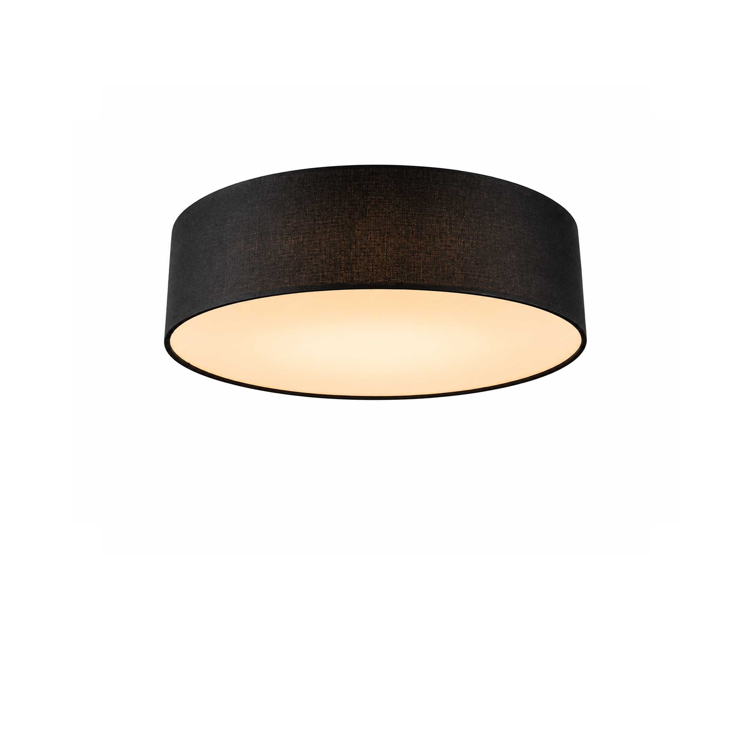 VK Light Reter LED таванно осветително тяло