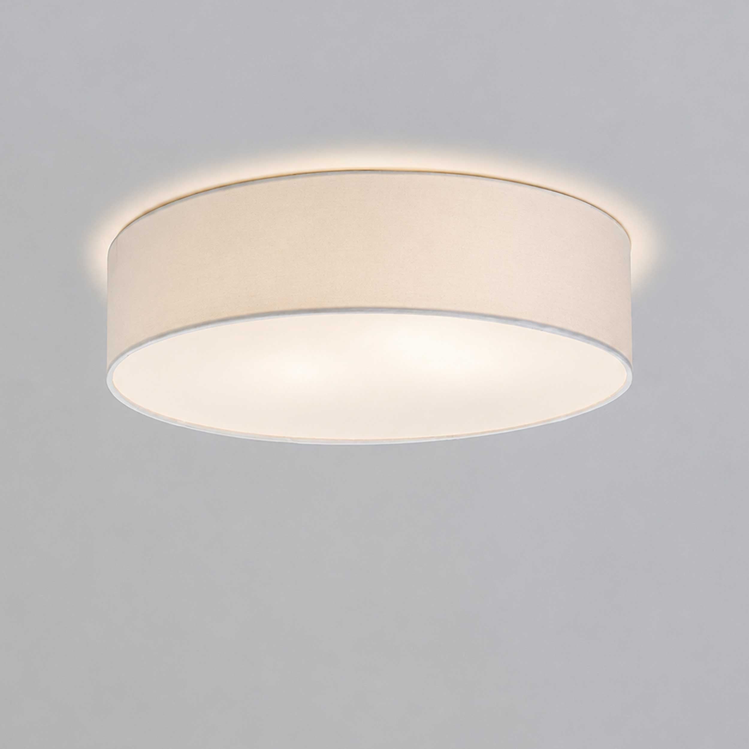 VK Light Reter E27 таванно осветително тяло