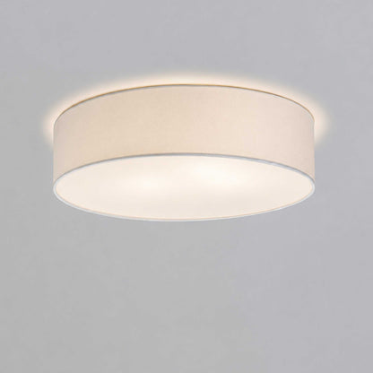 VK Light Reter E27 таванно осветително тяло