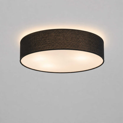 VK Light Reter E27 таванно осветително тяло