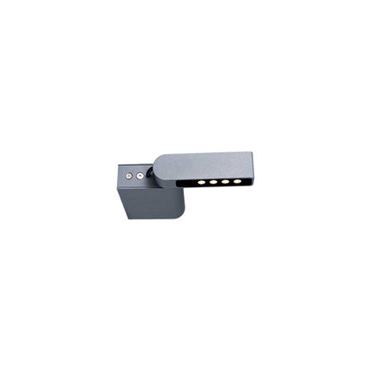 VK Light Robi LED стенна лампа IP65