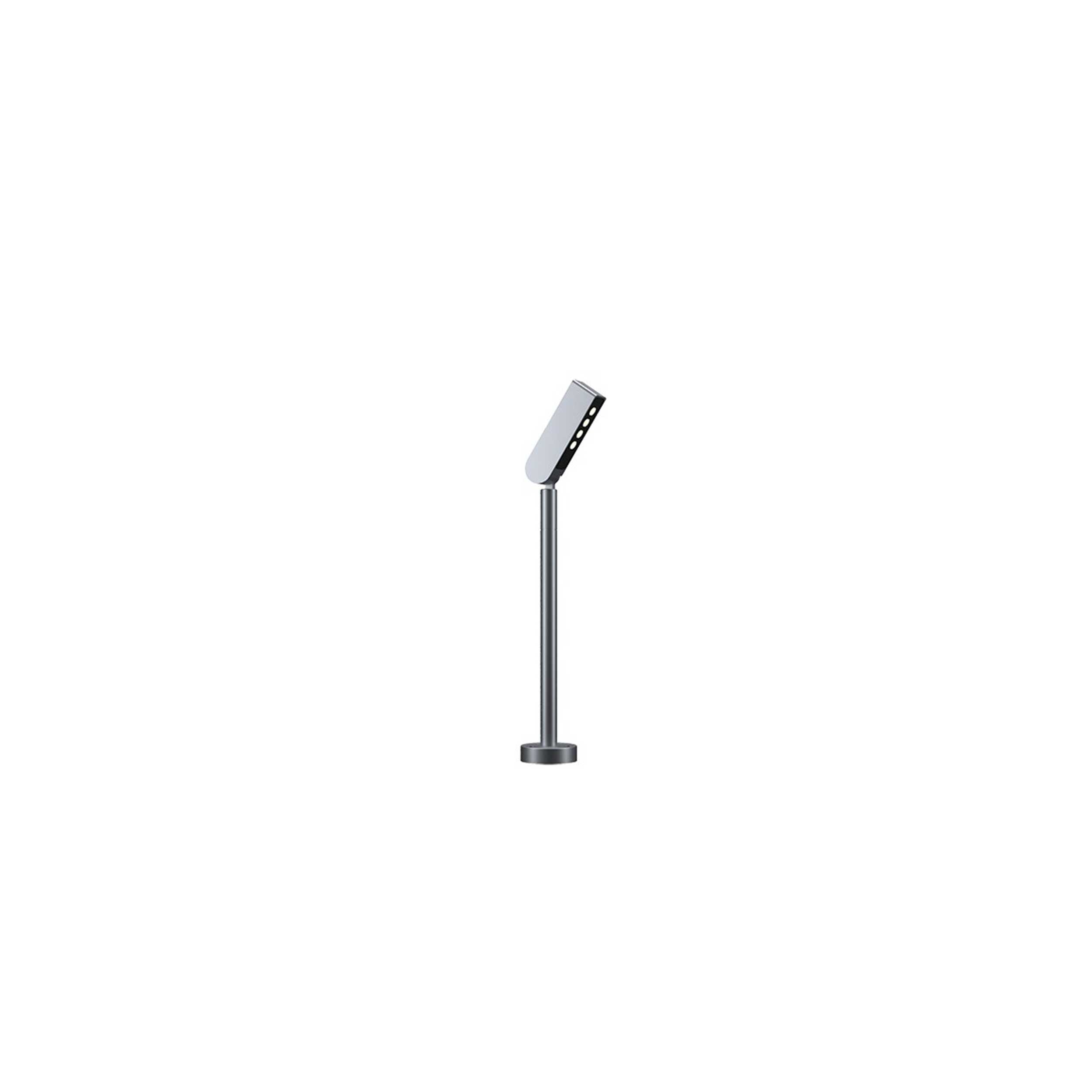 VK Light Robi LED стълбово осветително тяло IP65