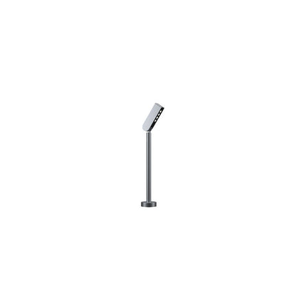 VK Light Robi LED стълбово осветително тяло IP65