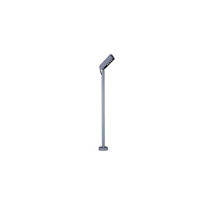 VK Light Robi LED стълбово осветително тяло IP65