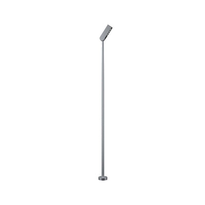 VK Light Robi LED стълбово осветително тяло IP65