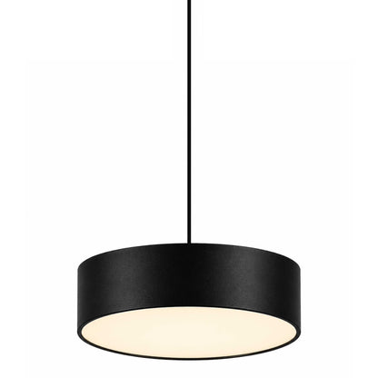 VK Light Rupi LED висяща лампа