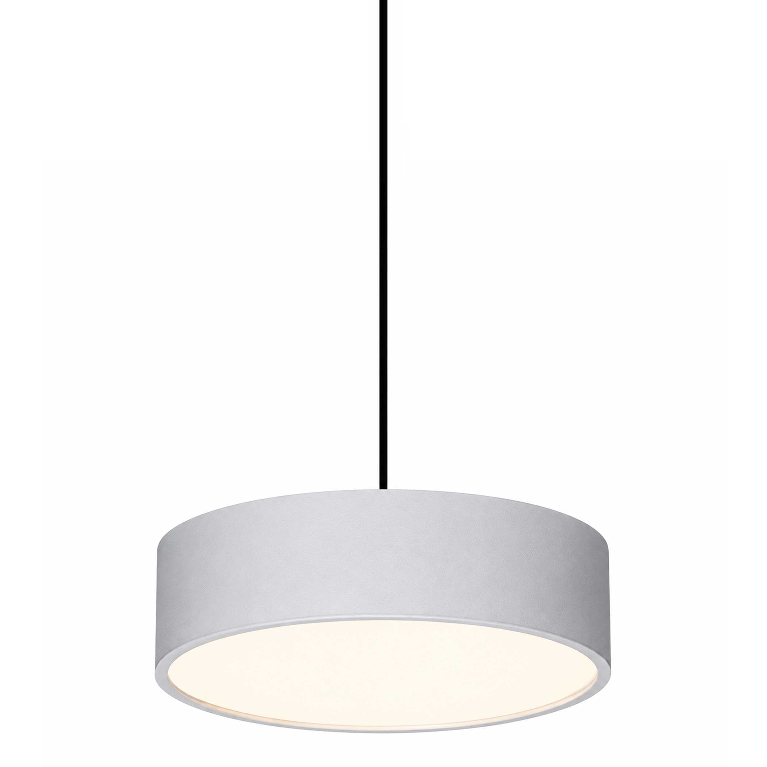 VK Light Rupi LED висяща лампа