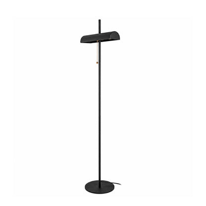 VK Light Sky E27 стояща лампа