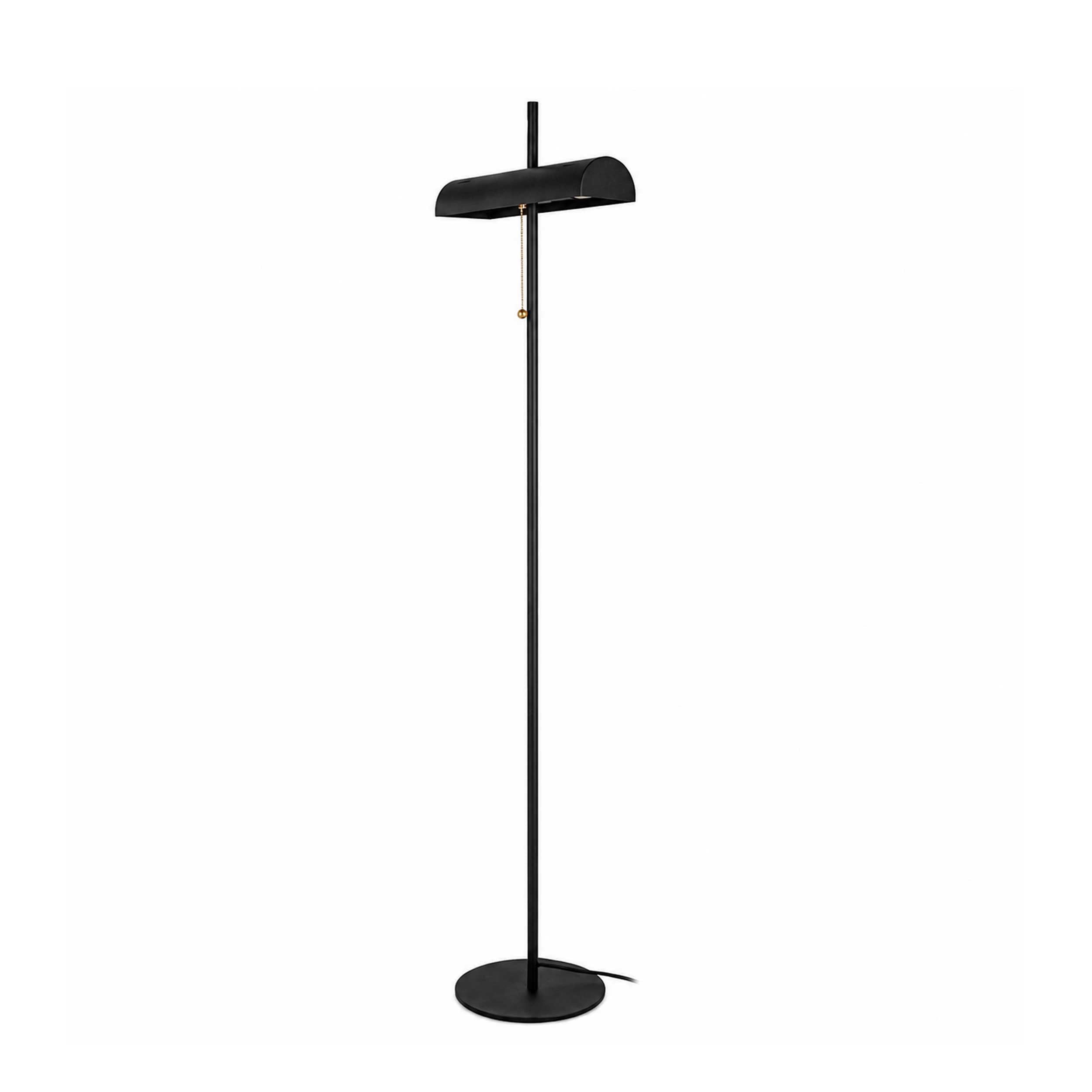 VK Light Sky E27 стояща лампа