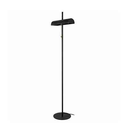 VK Light Sky E27 стояща лампа