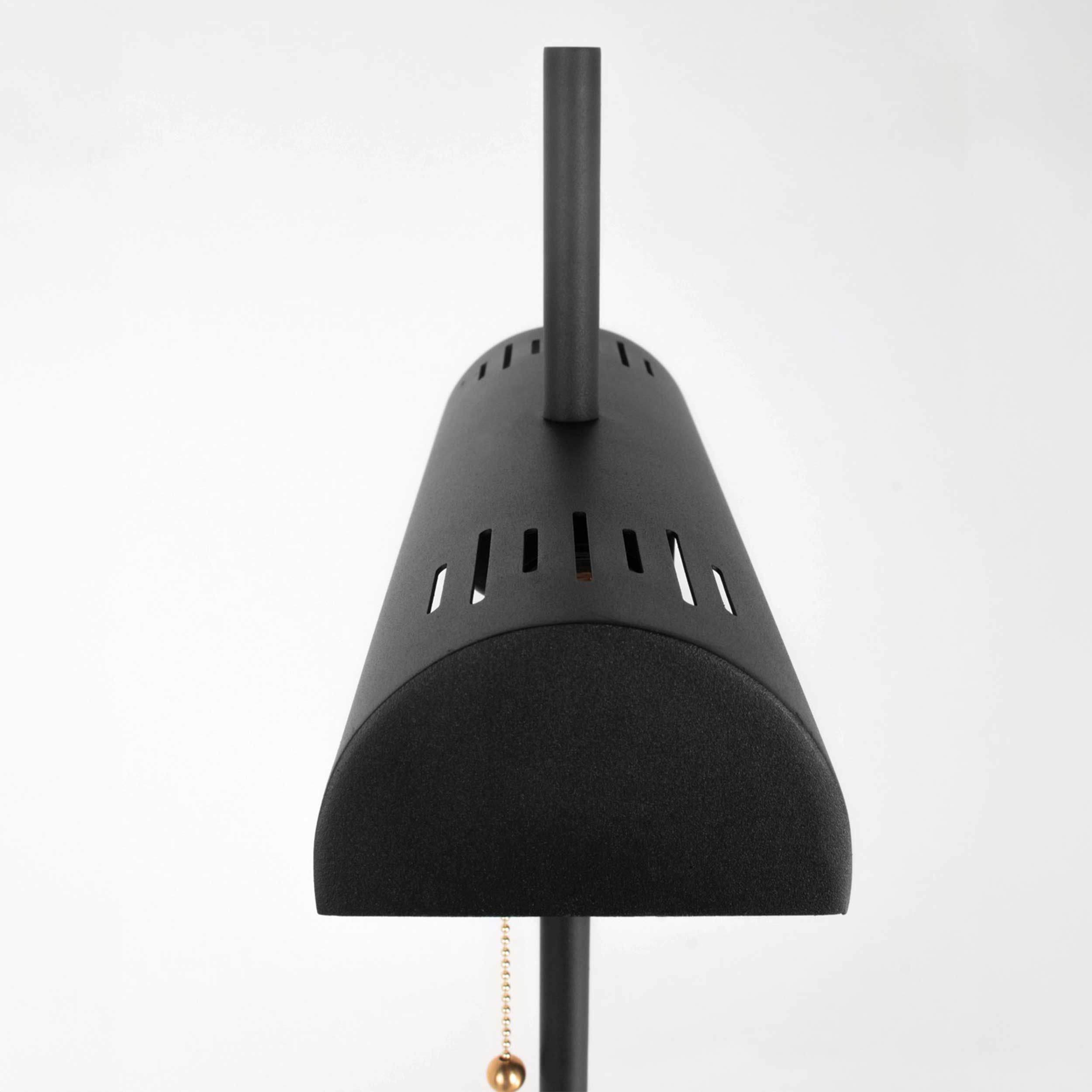 VK Light Sky E27 стояща лампа