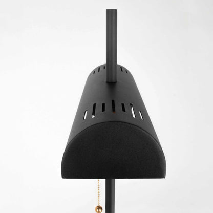 VK Light Sky E27 стояща лампа