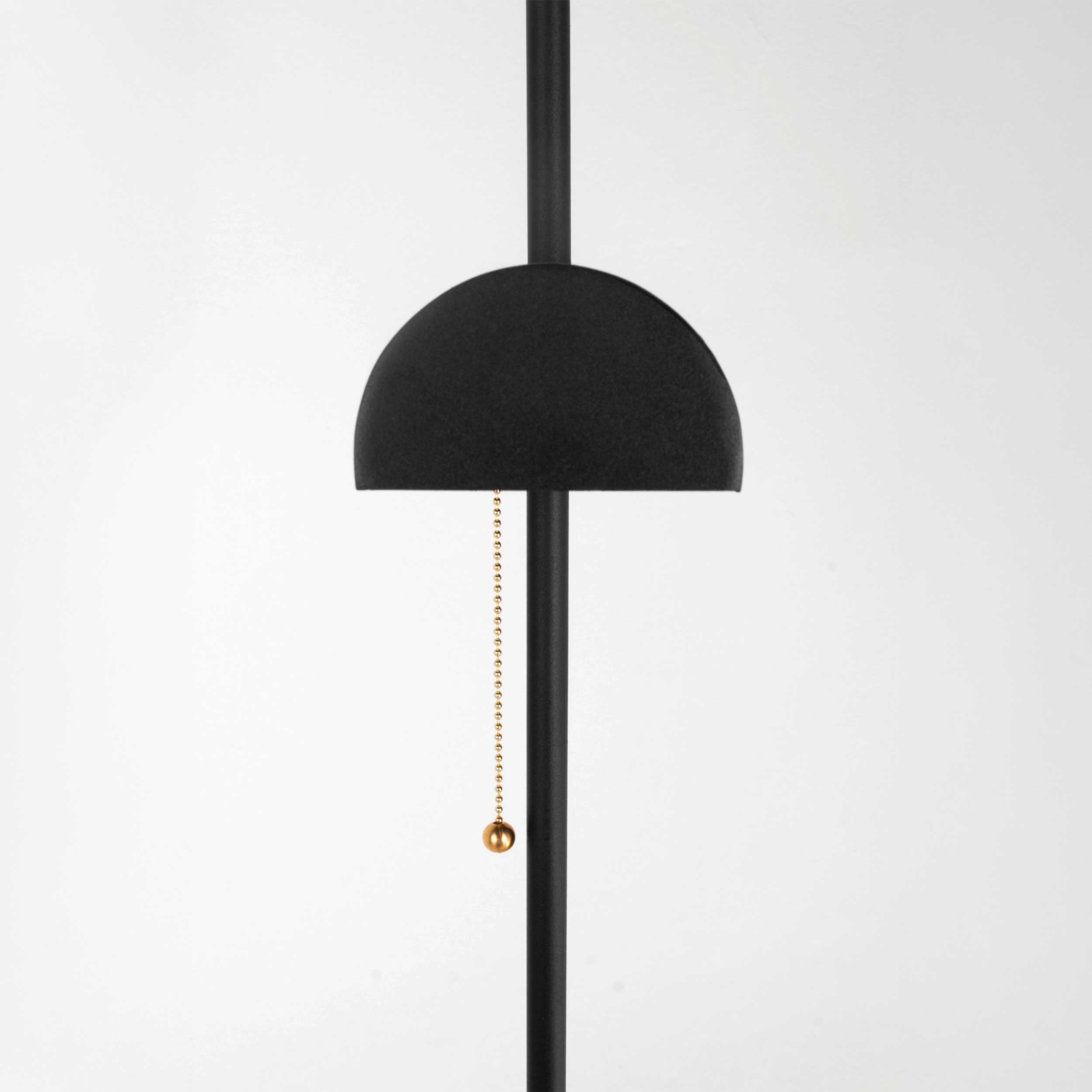 VK Light Sky E27 стояща лампа