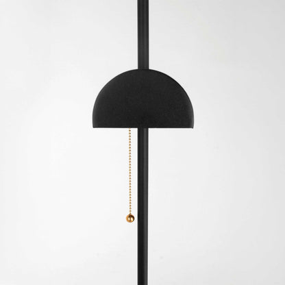 VK Light Sky E27 стояща лампа