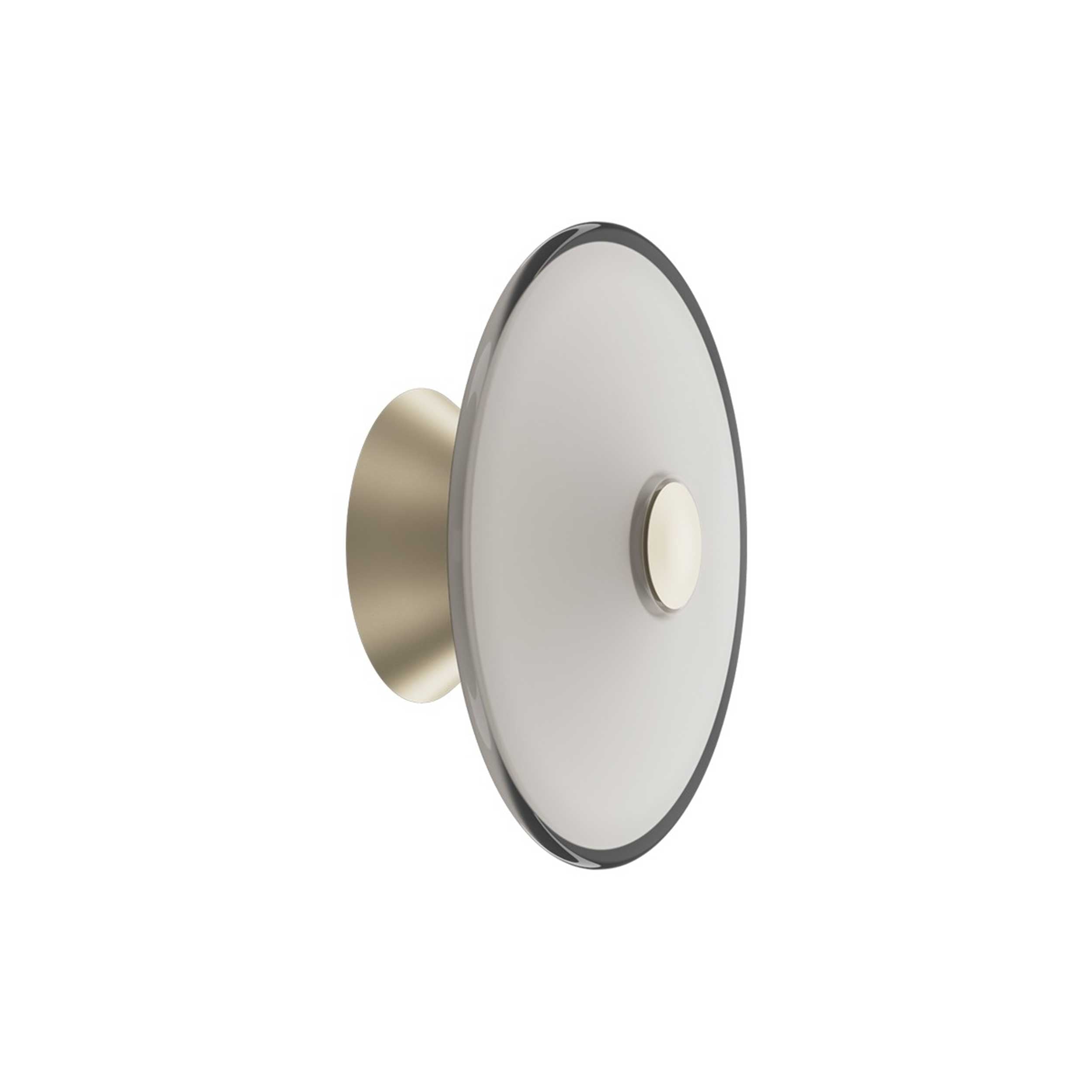 VK Light Sora LED стенна лампа