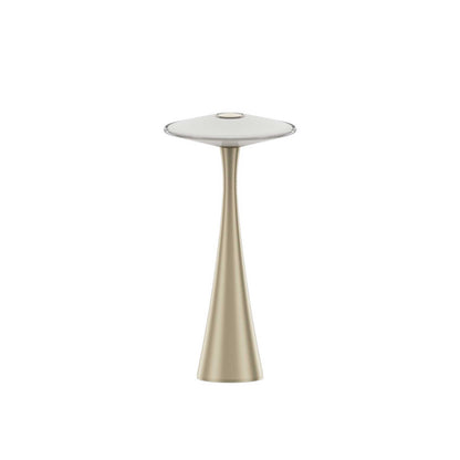 VK Light Sora LED настолна лампа