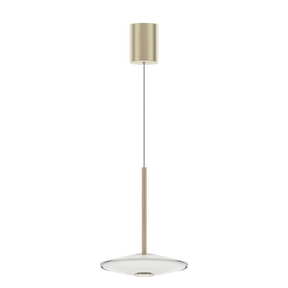 VK Light Sora висяща лампа