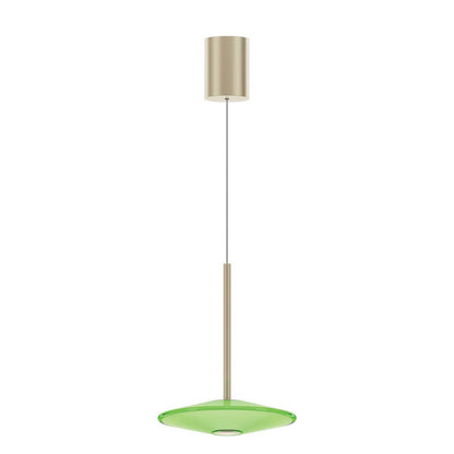 VK Light Sora висяща лампа