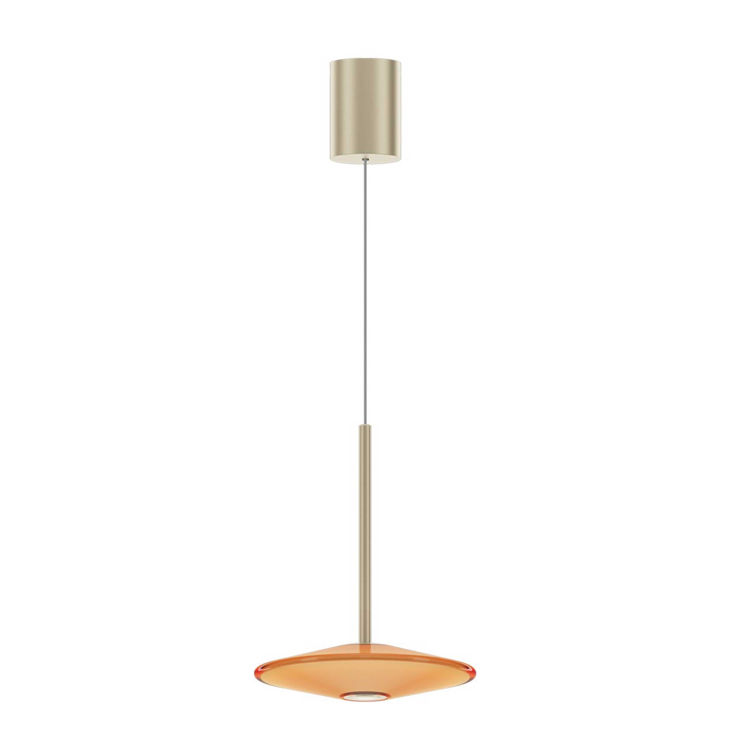 VK Light Sora висяща лампа