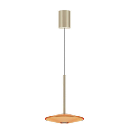 VK Light Sora висяща лампа