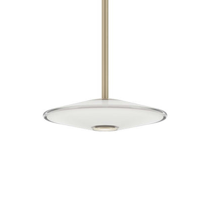 VK Light Sora висяща лампа