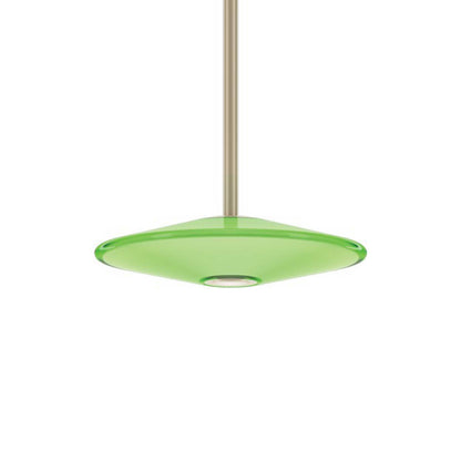 VK Light Sora висяща лампа
