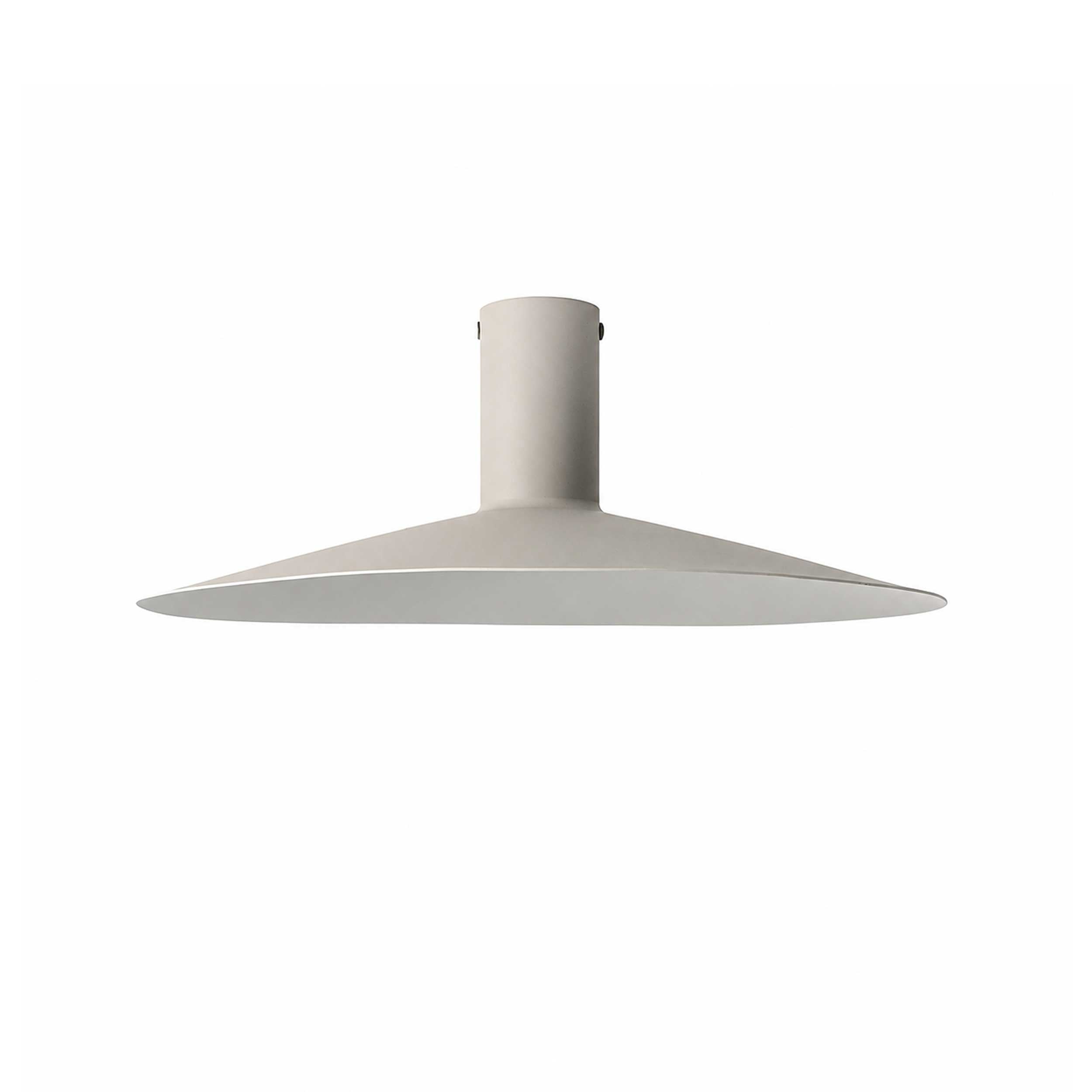 VK Light Timo L GU10 таванна лампа
