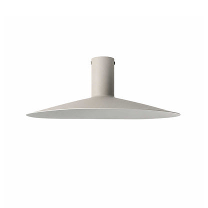 VK Light Timo L GU10 таванна лампа