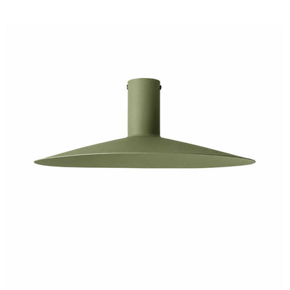 VK Light Timo L GU10 таванна лампа
