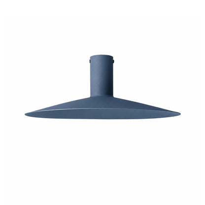 VK Light Timo L GU10 таванна лампа