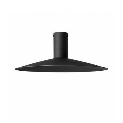 VK Light Timo L GU10 таванна лампа