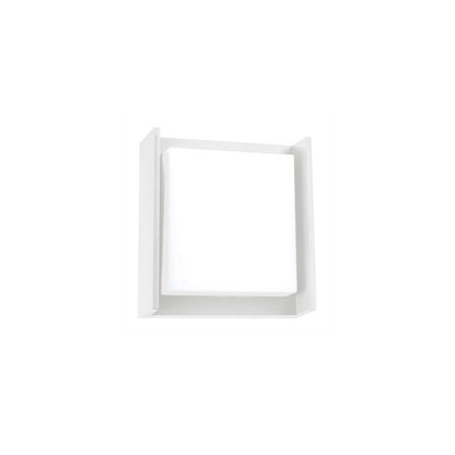 VK Light Tod LED стенна лампа IP65