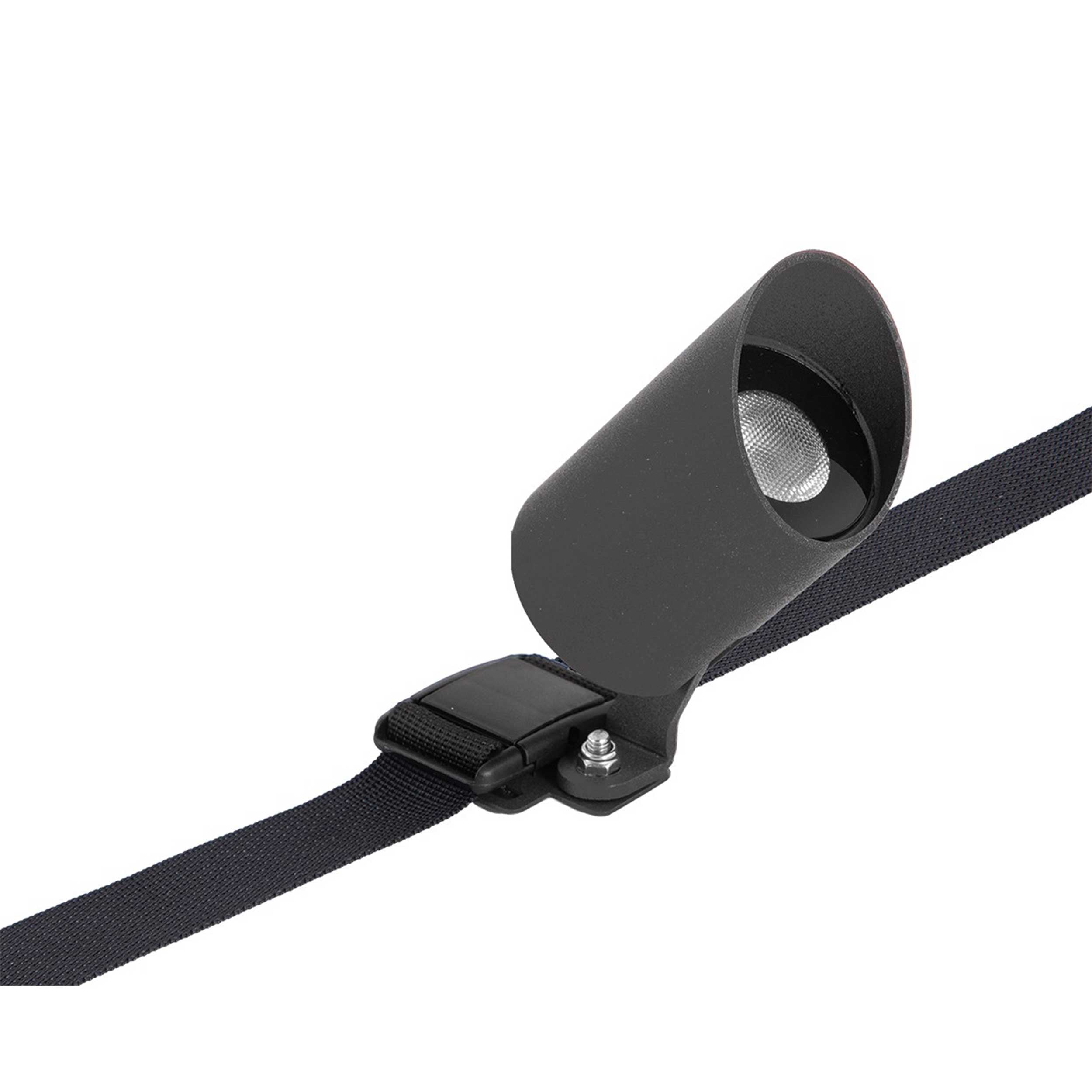 VK Light Tree LED прожектор за дърво IP65