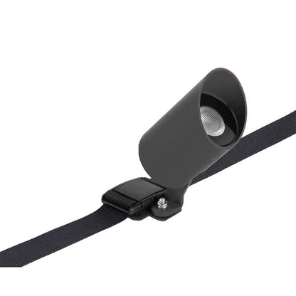 VK Light Tree LED прожектор за дърво IP65