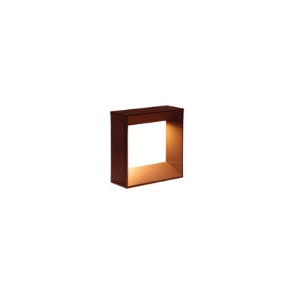 VK Light Void LED стълбово осветително тяло IP65