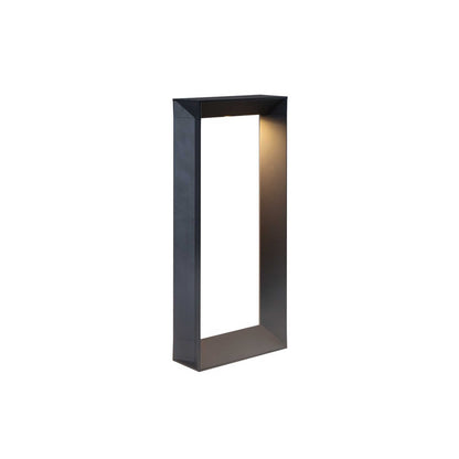VK Light Void LED стълбово осветително тяло IP65