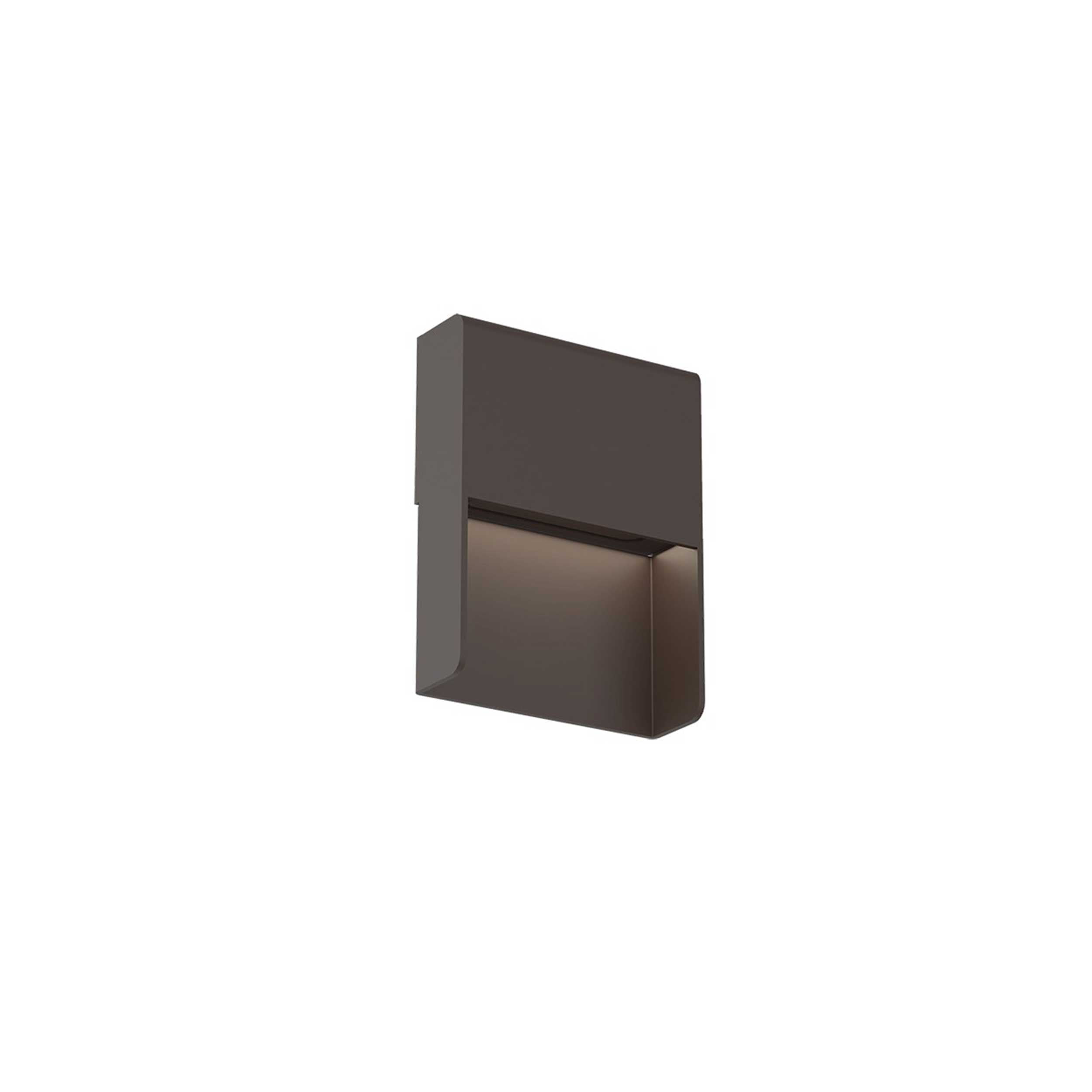 VK Light Wop LED стенна лампа IP65