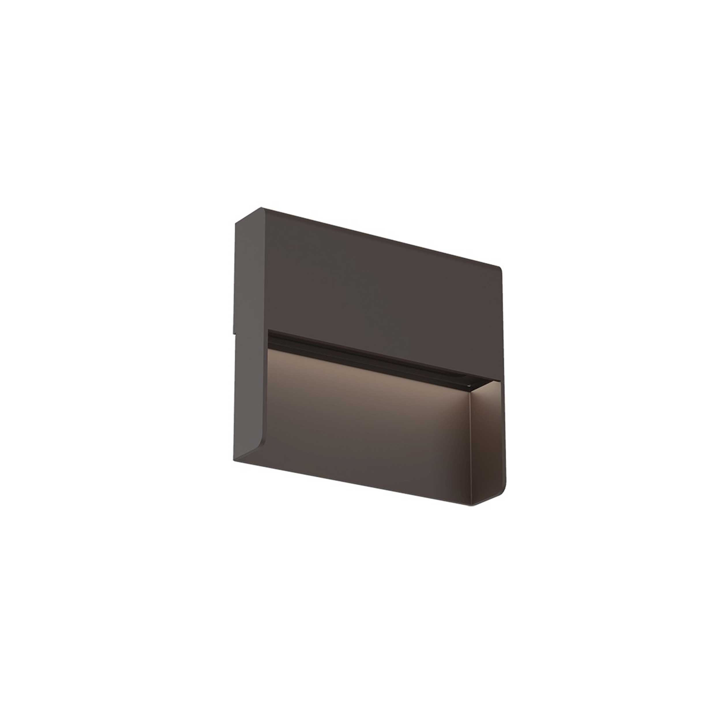VK Light Wop LED стенна лампа IP65
