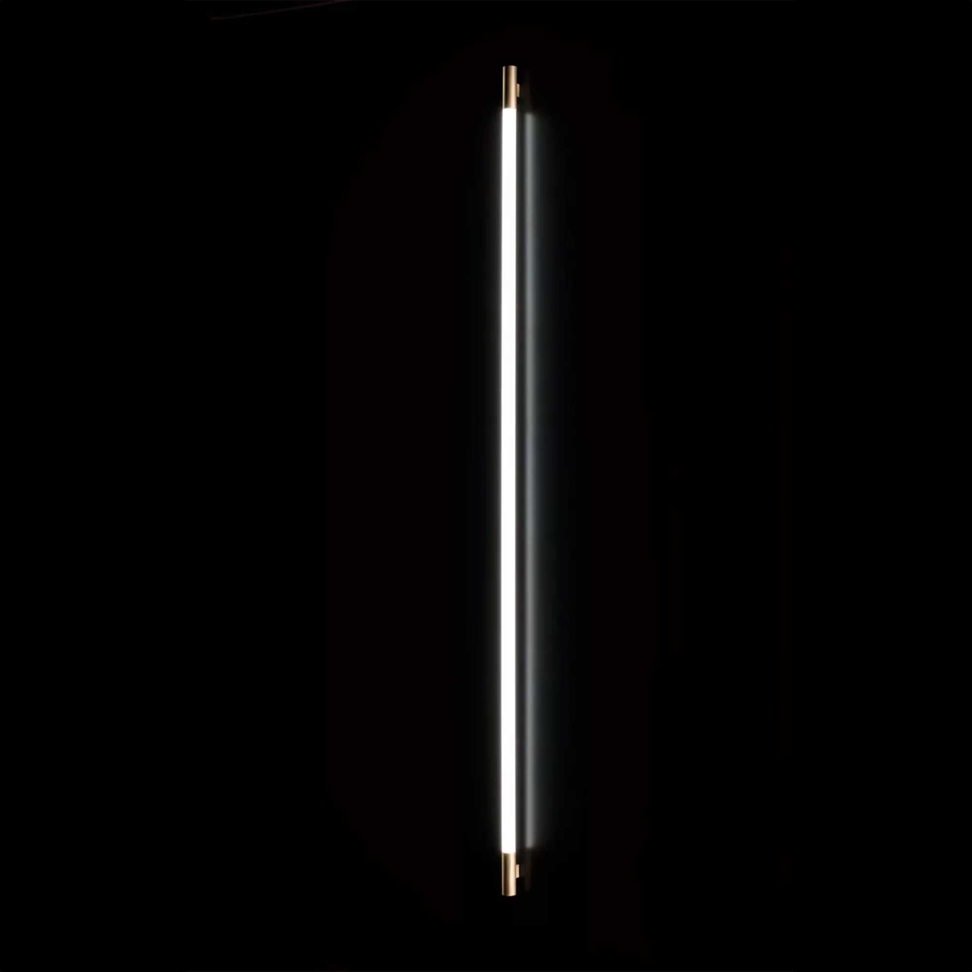Zava Cosima LED nástěnné svítidlo