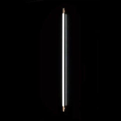 Zava Cosima LED nástěnné svítidlo