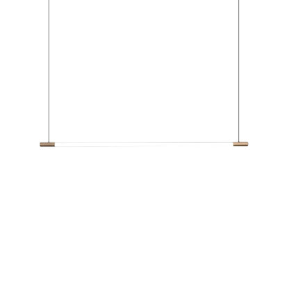 Zava Cosima LED závěsné svítidlo