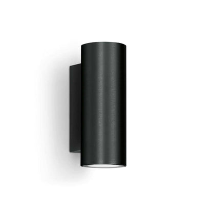 Lombardo Ago LED nástěnné svítidlo IP66